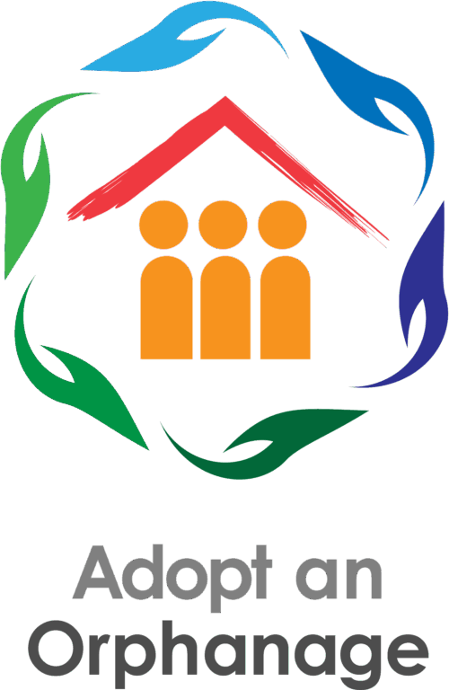 Adopt An Orphanage